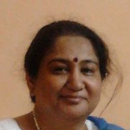 Divya Sharma