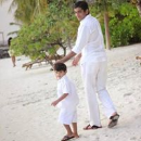 Sanjay Kalvakuntla