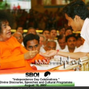 Sunil Chowdary Gangavarapu