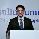 Adesh Mishra