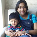 Hanish Bajaj
