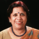 Saroj Srivastava