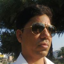Anzar Ahmad
