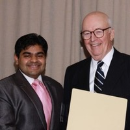 Paras Surya