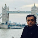 Virendra Chhabra