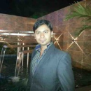 Prashant Rameshbhai Sagar