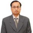 Dilip Kothari