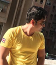 Amit Sharma