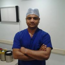 Ashish Krishna