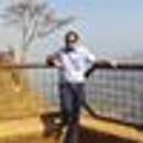 Ashok 