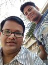 Sanjit Sant