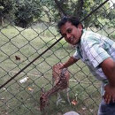 Sourav 