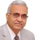 Gyani 
