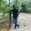 suresh kumar