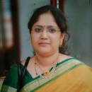Sunaina Siddappa