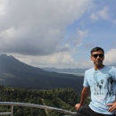 Promukh Bhattacharya