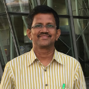 Subramanian R