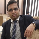 Santosh Pawar