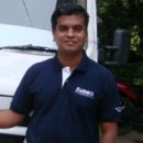 Ramesh V
