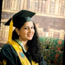 Umtal Batool
