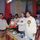 Obula Raju