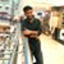 Parth Joshi