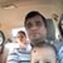 Arbind Choudhary