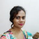 Navoneela Bardhan