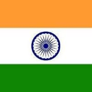 Rajnish 