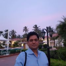 Rajesh Singhal