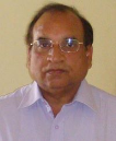 Virendra Kumar Gupta
