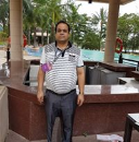 Anand Jaiswal