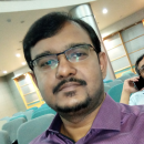 Pranav Pasalapudi