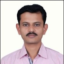 Viresh Swami
