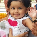 Prasanna Nakate