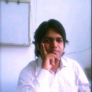 Alpez Panchal