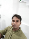 Dinesh Kumar