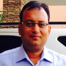 Nilesh Agrawal