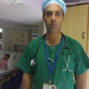 Ashraf Hussain