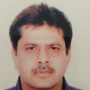 Satish Premchandani