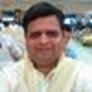Prasanna Ks