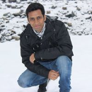 Sandip Kumar Halder