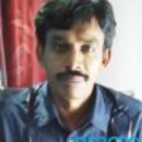 Shivanna T. K.