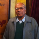 Vasanth Pai