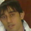 Shadab  Khan