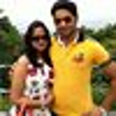 Soham Dutt