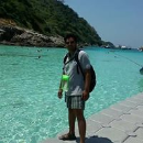 Vivek 