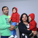 Akshay Gupta