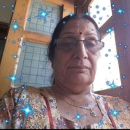 Kanchan Gattani