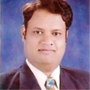 Rishi Mathur